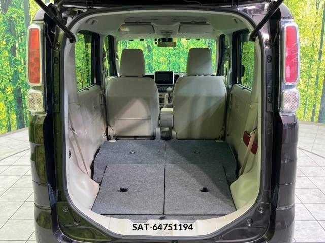 Suzuki SPACIA 2018-03 243215-12