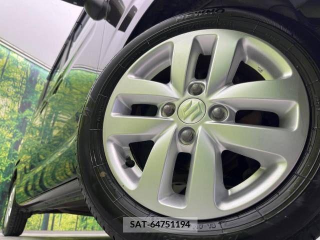 Suzuki SPACIA 2018-03 243215-11