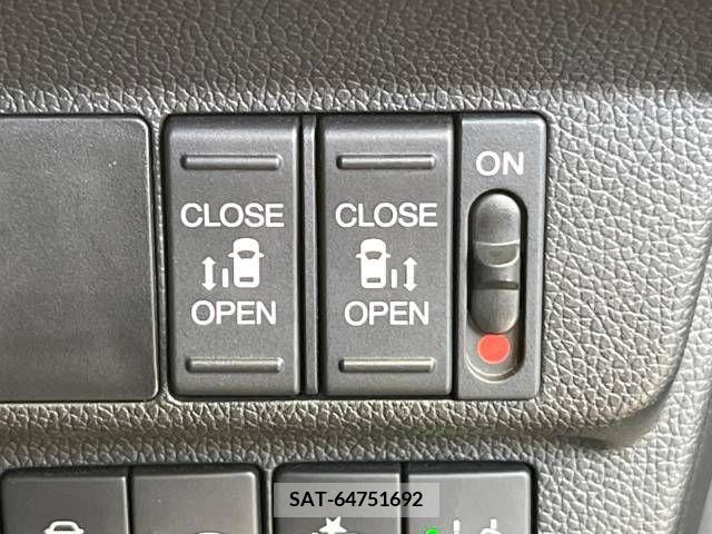 Honda FREED 2017-06 360703-5