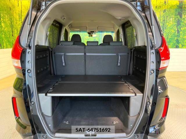 Honda FREED 2017-06 360703-10