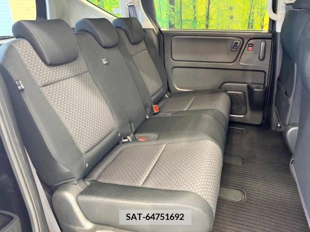 Honda FREED 2017-06 360703-9
