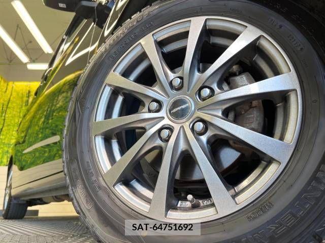 Honda FREED 2017-06 360703-13