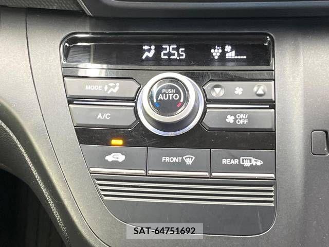 Honda FREED 2017-06 360703-7