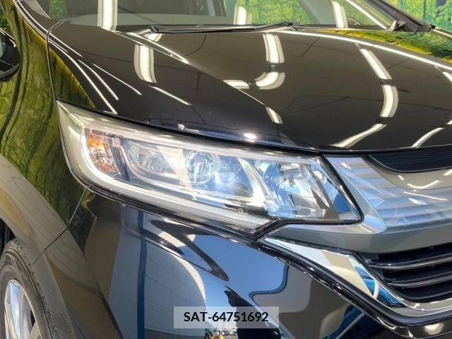 Honda FREED 2017-06 360703-12
