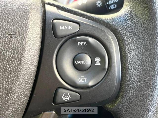 Honda FREED 2017-06 360703-6