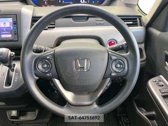 Honda FREED 2017-06 360703-11