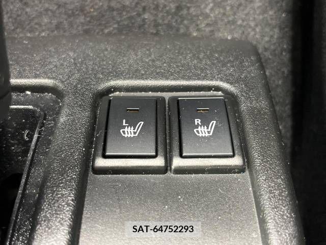 Suzuki JIMNY 2023-01 385668-6