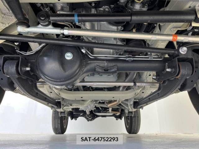 Suzuki JIMNY 2023-01 385668-18