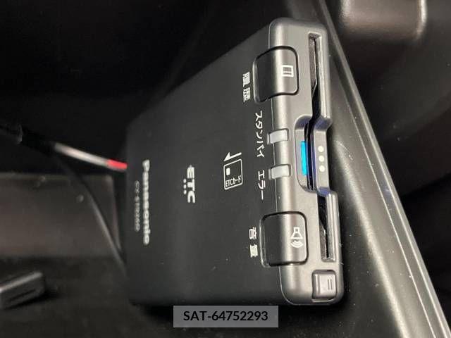 Suzuki JIMNY 2023-01 385668-5
