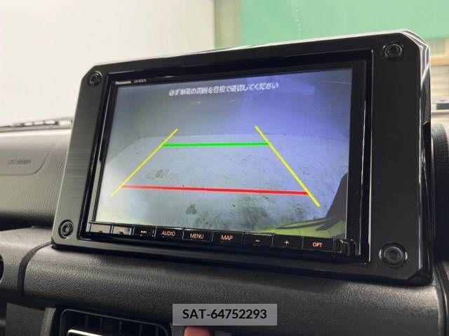 Suzuki JIMNY 2023-01 385668-4