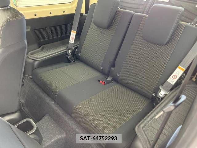 Suzuki JIMNY 2023-01 385668-15