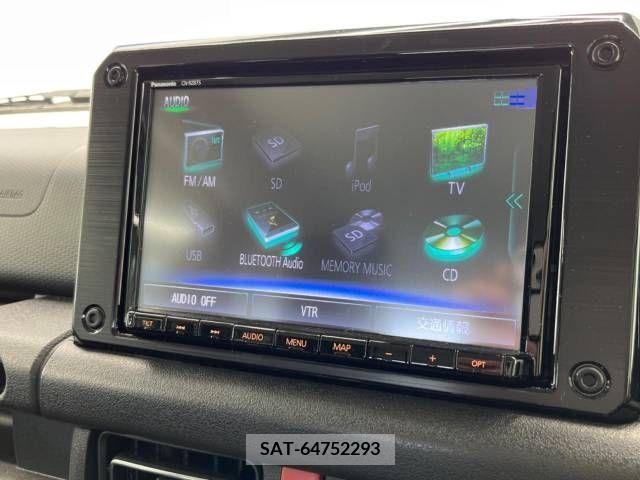Suzuki JIMNY 2023-01 385668-3