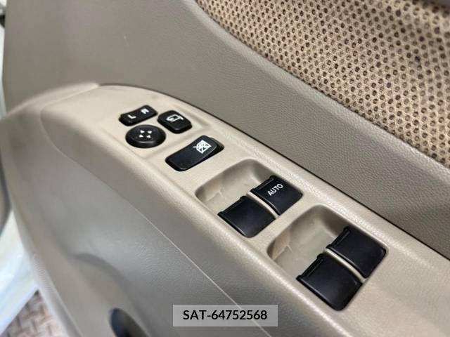 Suzuki PALETTE 2008-03 252566-6