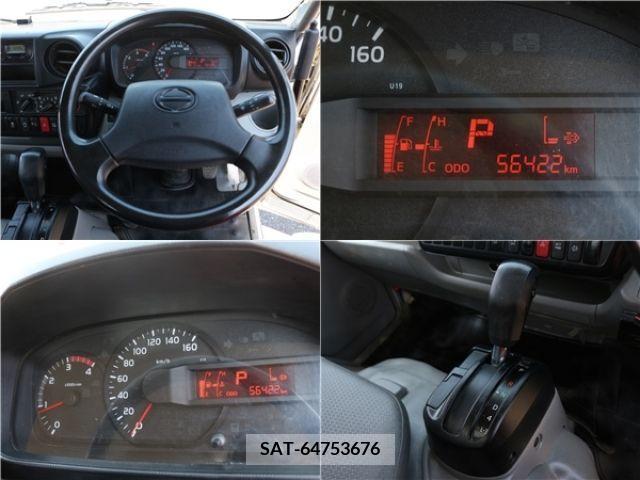 Hino DUTRO 2017-09 359483-27