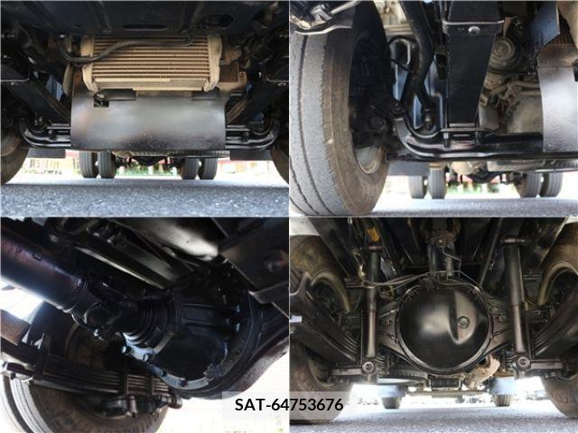 Hino DUTRO 2017-09 359483-21