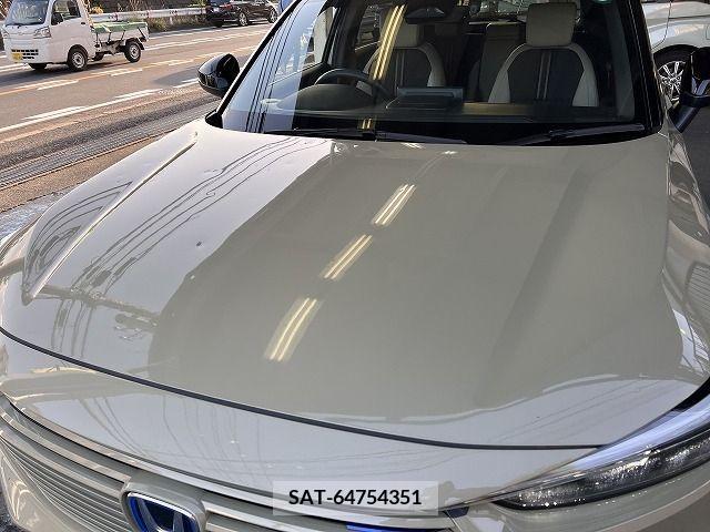 Honda VEZEL 2022-02 288327-16