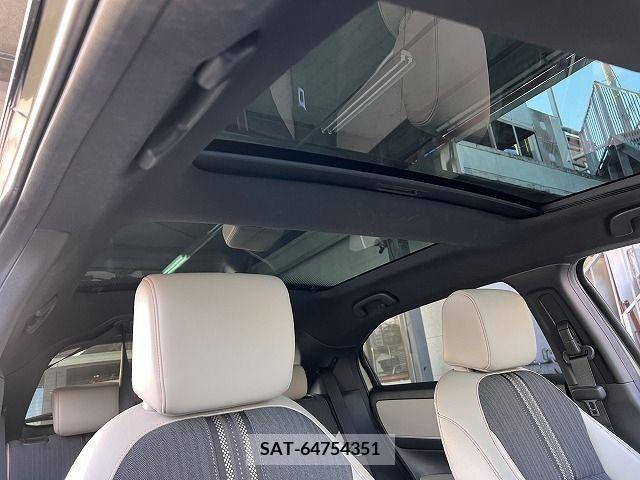 Honda VEZEL 2022-02 288327-15