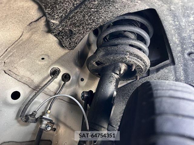Honda VEZEL 2022-02 288327-18