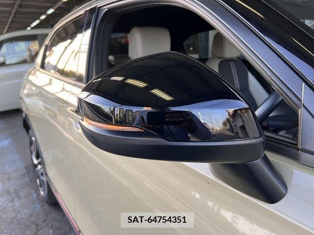 Honda VEZEL 2022-02 288327-21
