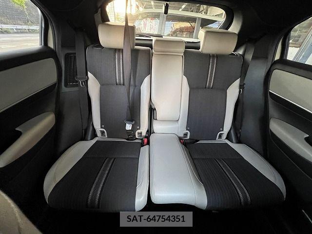 Honda VEZEL 2022-02 288327-26