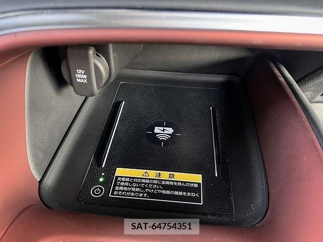 Honda VEZEL 2022-02 288327-11