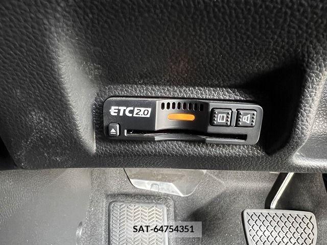 Honda VEZEL 2022-02 288327-10