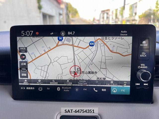 Honda VEZEL 2022-02 288327-12