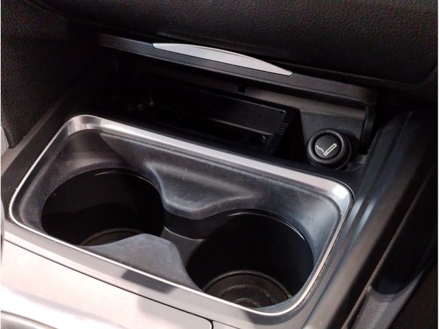 Bmw 3 SERIES 2014-12 192407-23