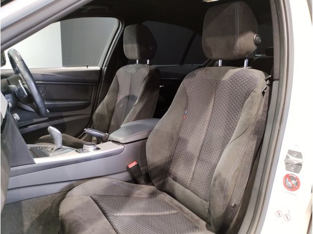 Bmw 3 SERIES 2014-12 192407-10