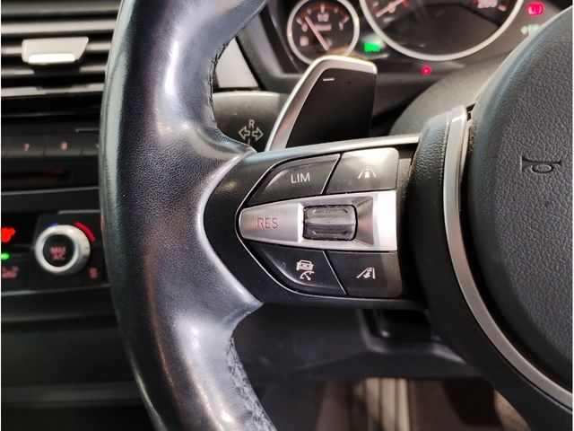Bmw 3 SERIES 2014-12 192407-25