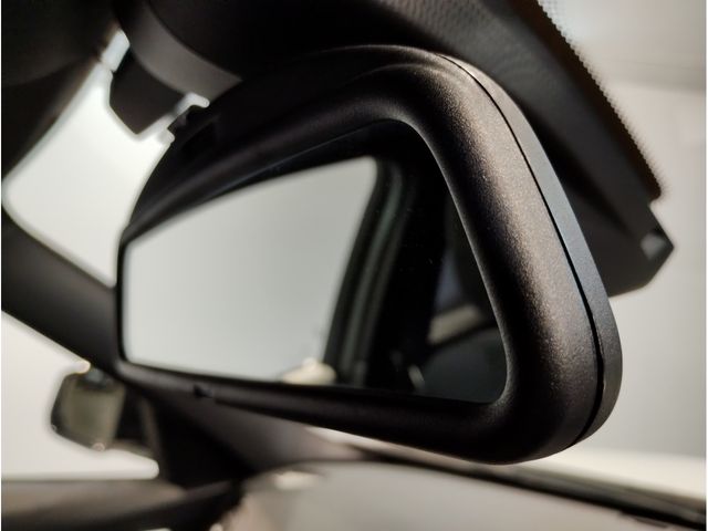 Bmw 3 SERIES 2014-12 192407-27
