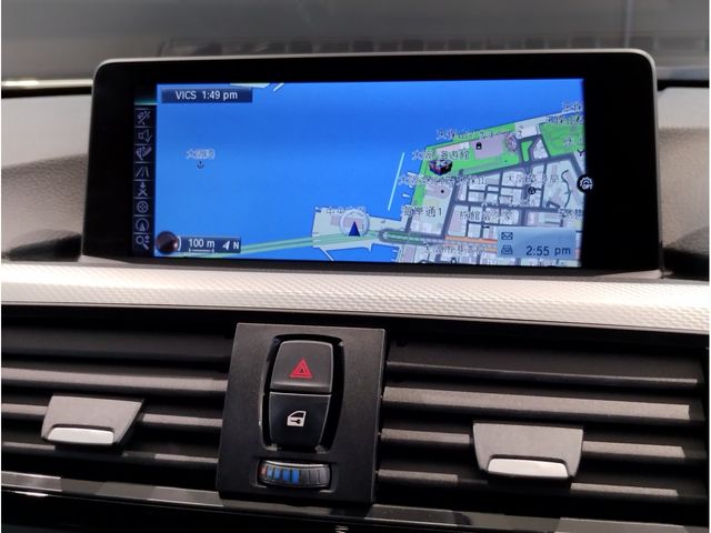 Bmw 3 SERIES 2014-12 192407-16