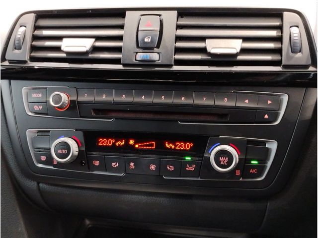 Bmw 3 SERIES 2014-12 192407-18