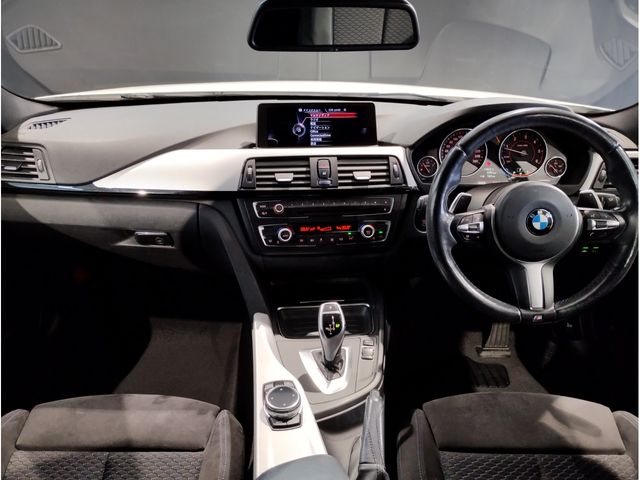 Bmw 3 SERIES 2014-12 192407-1