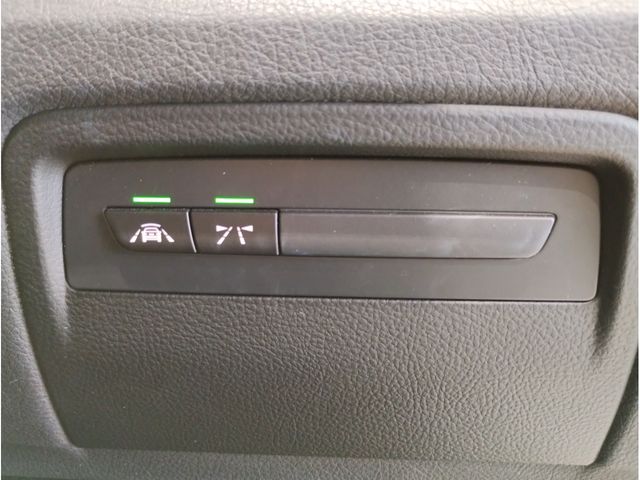 Bmw 3 SERIES 2014-12 192407-22