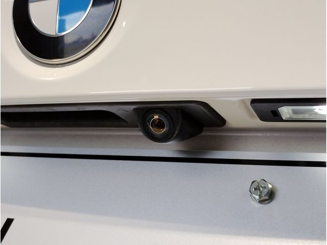 Bmw 3 SERIES 2014-12 192407-9
