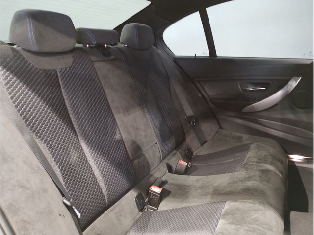 Bmw 3 SERIES 2014-12 192407-11