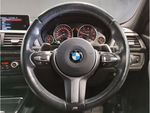 Bmw 3 SERIES 2014-12 192407-15