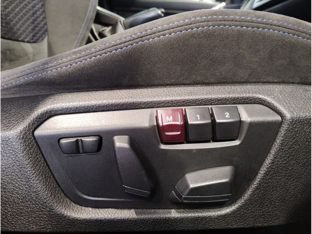 Bmw 3 SERIES 2014-12 192407-24