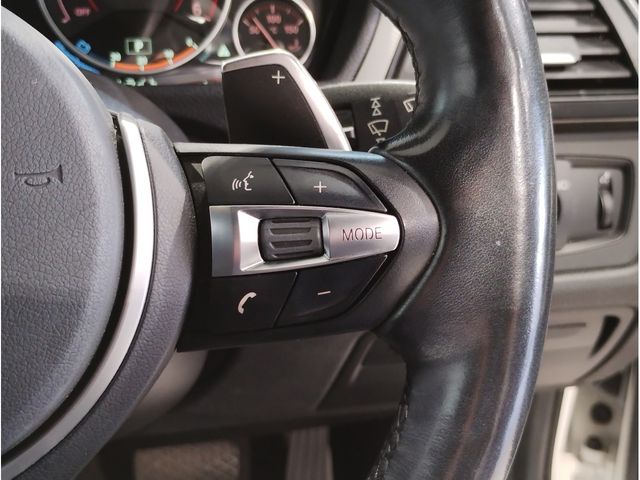 Bmw 3 SERIES 2014-12 192407-26
