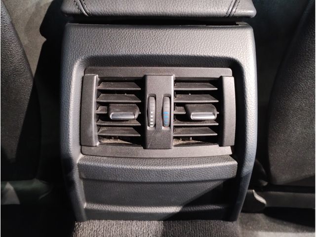 Bmw 3 SERIES 2014-12 192407-28