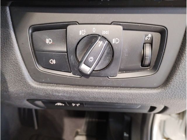 Bmw 3 SERIES 2014-12 192407-21