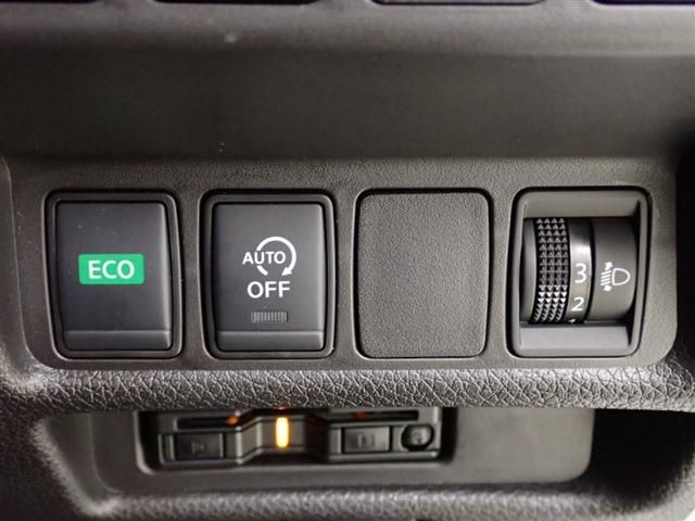 Nissan X-TRAIL 2022-03 193452-18