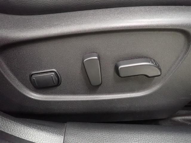 Nissan X-TRAIL 2022-03 193452-27