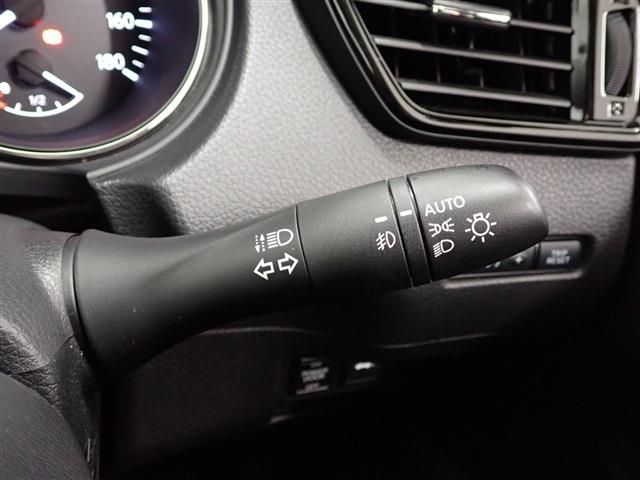 Nissan X-TRAIL 2022-03 193452-20