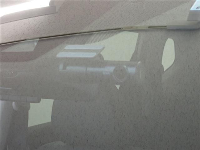 Nissan X-TRAIL 2022-03 193452-23
