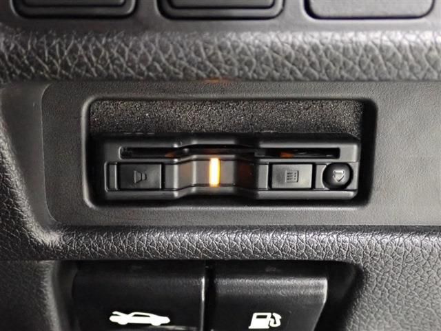 Nissan X-TRAIL 2022-03 193452-13