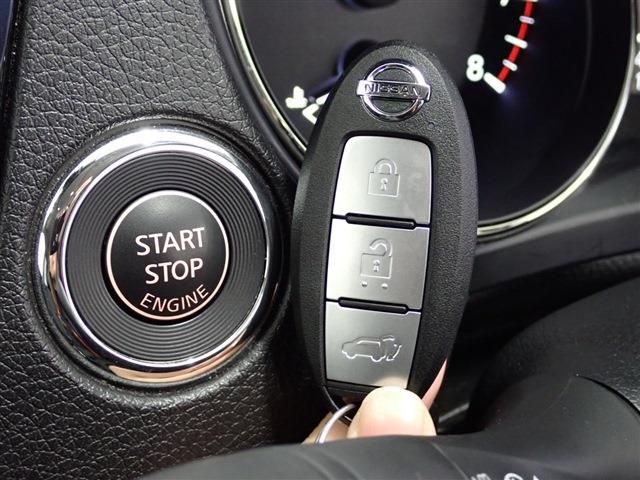 Nissan X-TRAIL 2022-03 193452-9