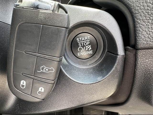 Jeep COMPASS 2020-08 195880-9