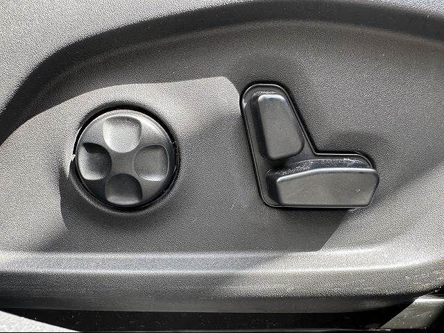 Jeep COMPASS 2020-08 195880-8